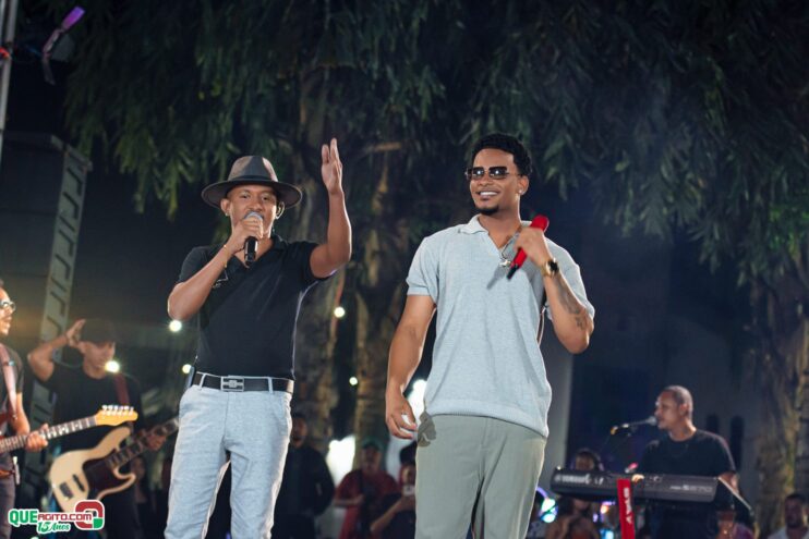 DSC_4973 Cássio e Paulinho agitam praça de Itagimirim com gravação de audiovisual 75