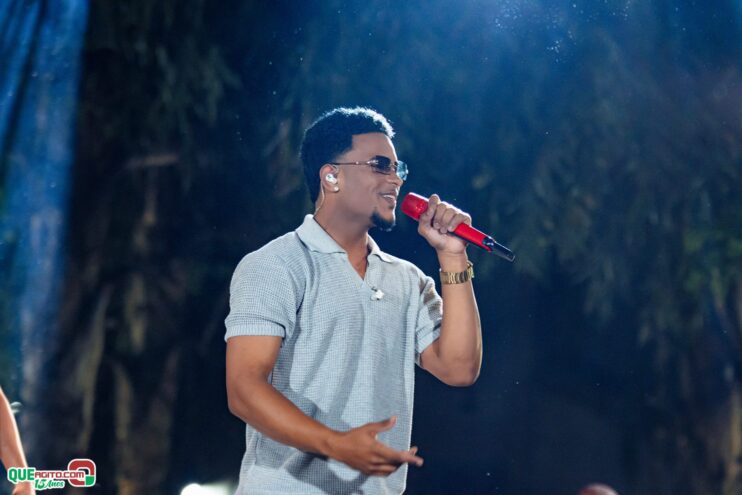 DSC_4985 Cássio e Paulinho agitam praça de Itagimirim com gravação de audiovisual 76