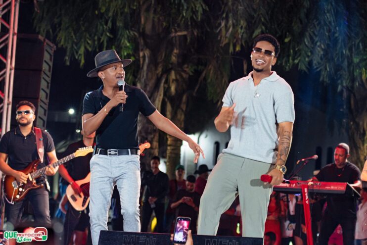 DSC_5007 Cássio e Paulinho agitam praça de Itagimirim com gravação de audiovisual 77