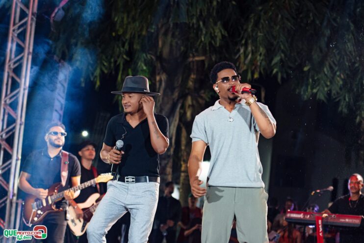 DSC_5012 Cássio e Paulinho agitam praça de Itagimirim com gravação de audiovisual 78