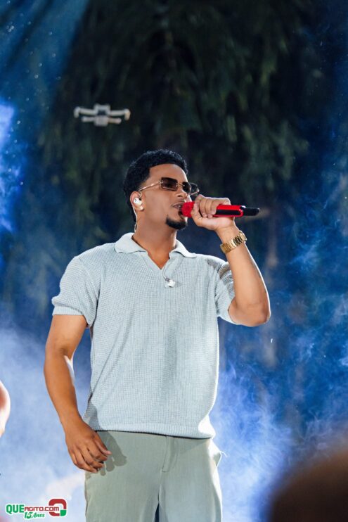 DSC_5014 Cássio e Paulinho agitam praça de Itagimirim com gravação de audiovisual 79