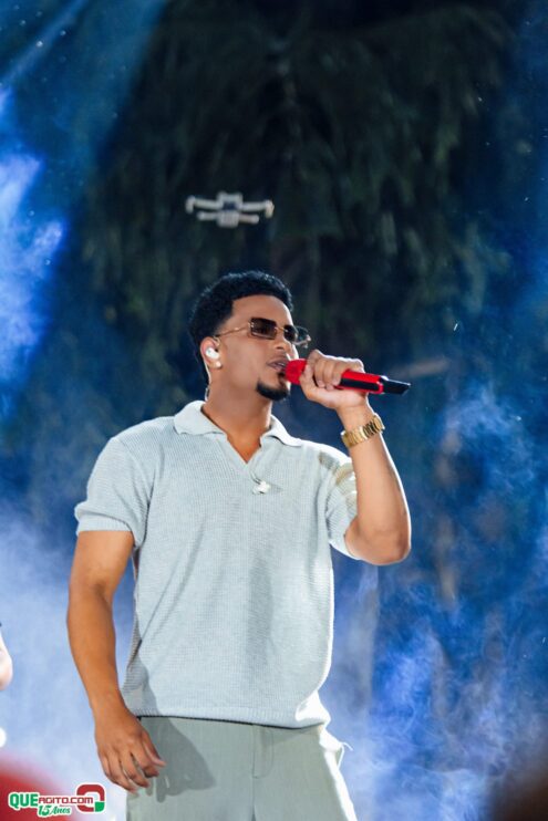 DSC_5015 Cássio e Paulinho agitam praça de Itagimirim com gravação de audiovisual 80