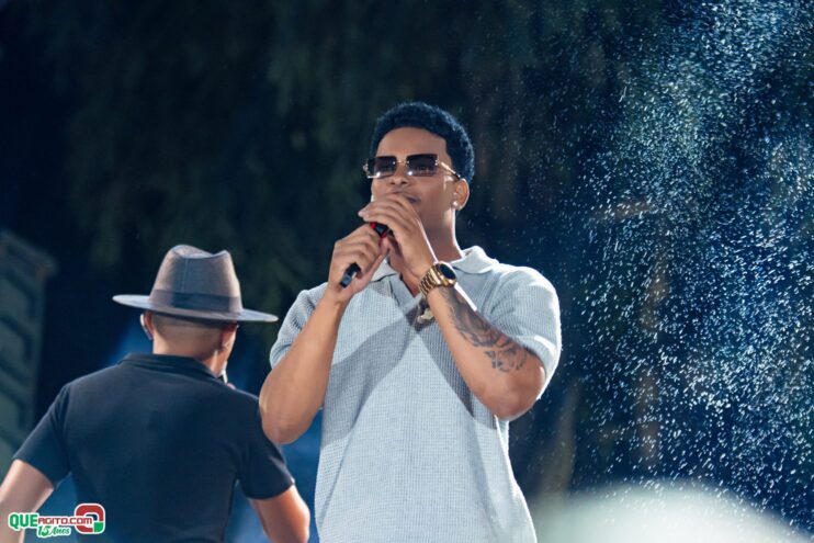 DSC_5016 Cássio e Paulinho agitam praça de Itagimirim com gravação de audiovisual 81