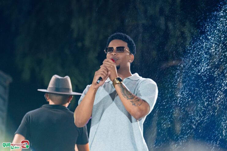 DSC_5017 Cássio e Paulinho agitam praça de Itagimirim com gravação de audiovisual 82