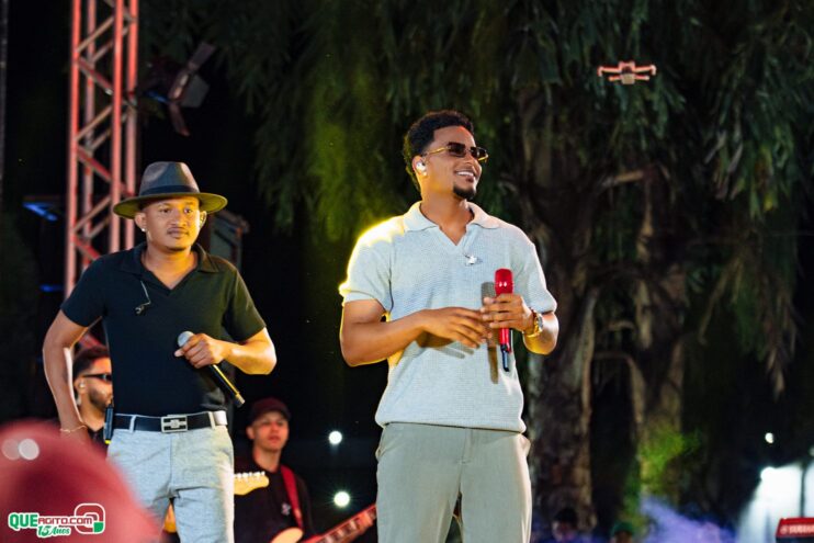 DSC_5018 Cássio e Paulinho agitam praça de Itagimirim com gravação de audiovisual 83