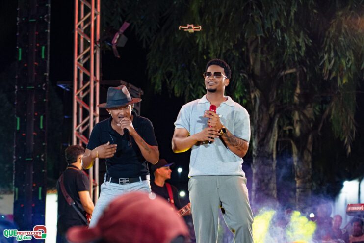 DSC_5020 Cássio e Paulinho agitam praça de Itagimirim com gravação de audiovisual 84