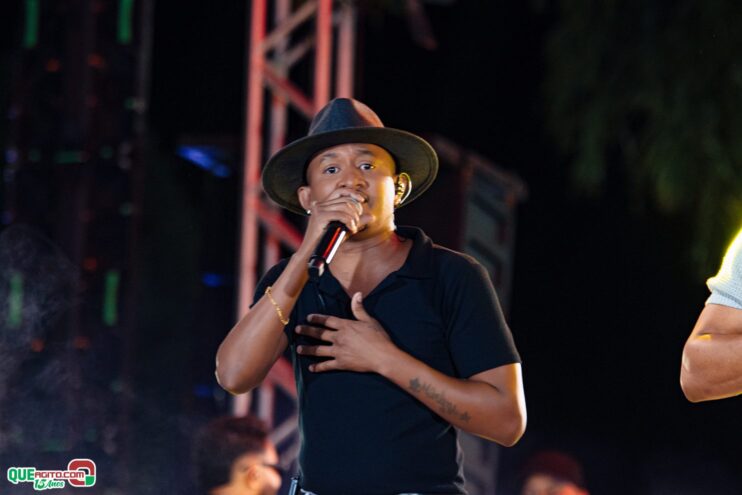 DSC_5023 Cássio e Paulinho agitam praça de Itagimirim com gravação de audiovisual 85