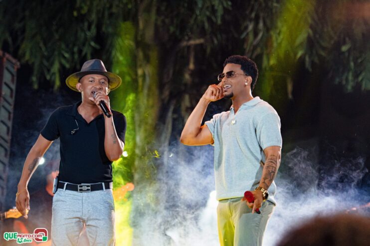 DSC_5032 Cássio e Paulinho agitam praça de Itagimirim com gravação de audiovisual 86