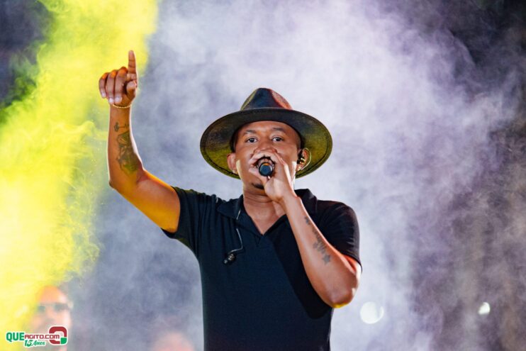 DSC_5034 Cássio e Paulinho agitam praça de Itagimirim com gravação de audiovisual 87