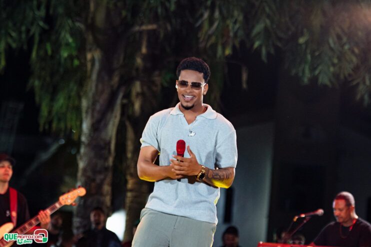 DSC_5050 Cássio e Paulinho agitam praça de Itagimirim com gravação de audiovisual 88