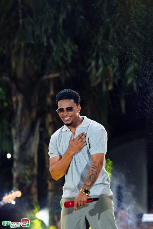 DSC_5054 Cássio e Paulinho agitam praça de Itagimirim com gravação de audiovisual 89