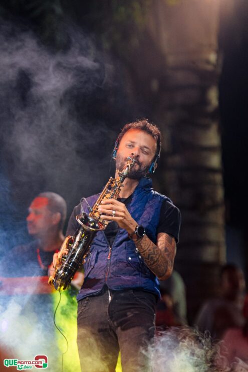 DSC_5058 Cássio e Paulinho agitam praça de Itagimirim com gravação de audiovisual 90