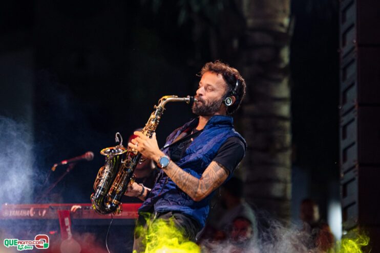 DSC_5063 Cássio e Paulinho agitam praça de Itagimirim com gravação de audiovisual 91