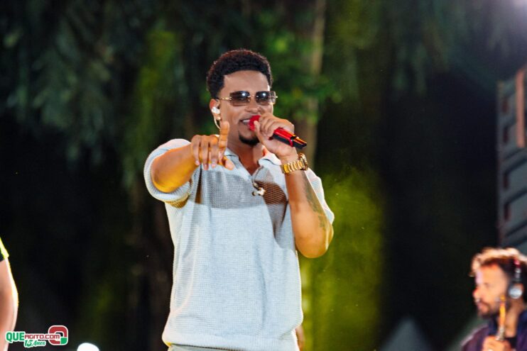 DSC_5067 Cássio e Paulinho agitam praça de Itagimirim com gravação de audiovisual 92