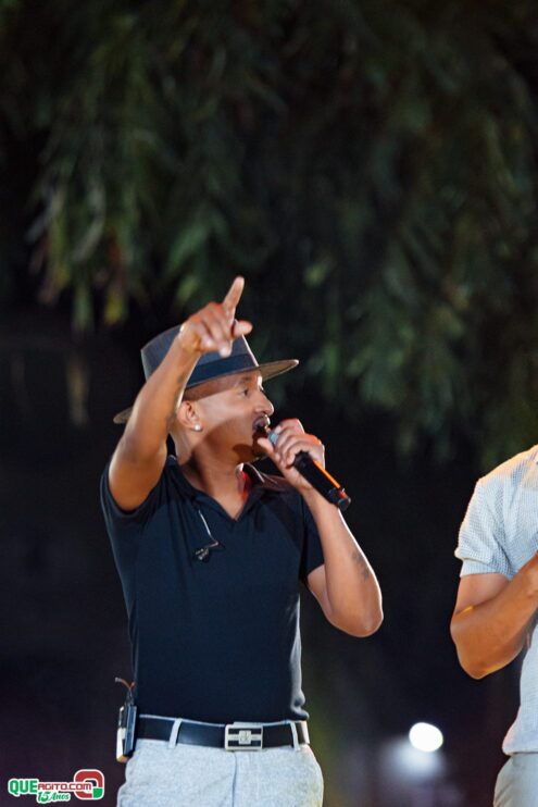 DSC_5087 Cássio e Paulinho agitam praça de Itagimirim com gravação de audiovisual 93