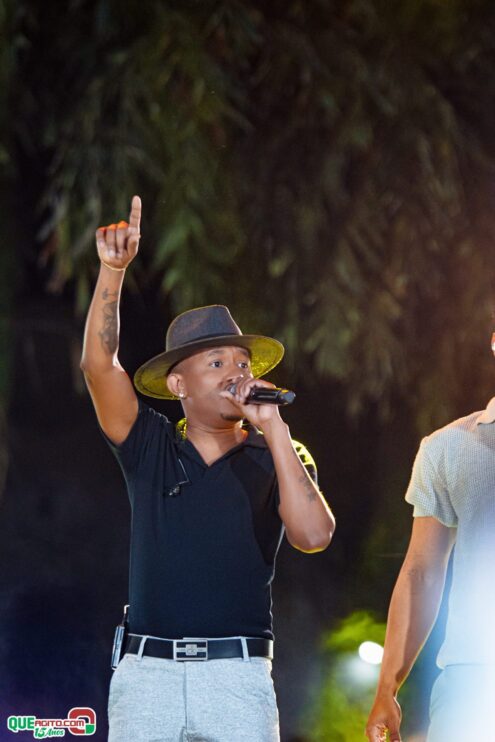 DSC_5090 Cássio e Paulinho agitam praça de Itagimirim com gravação de audiovisual 94