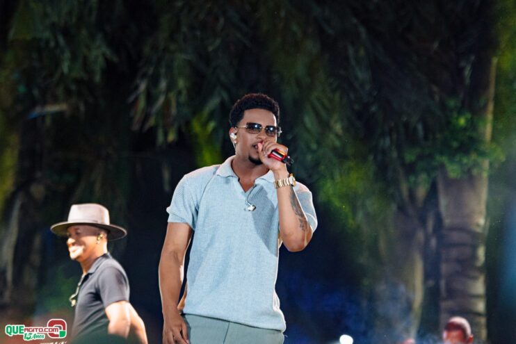 DSC_5097 Cássio e Paulinho agitam praça de Itagimirim com gravação de audiovisual 95