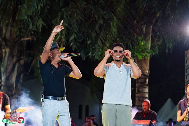 DSC_5102 Cássio e Paulinho agitam praça de Itagimirim com gravação de audiovisual 96