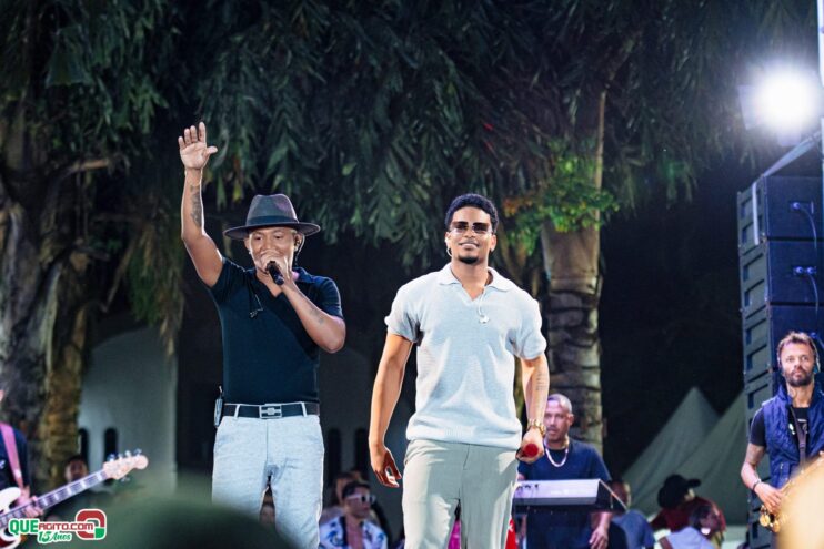 DSC_5111 Cássio e Paulinho agitam praça de Itagimirim com gravação de audiovisual 99