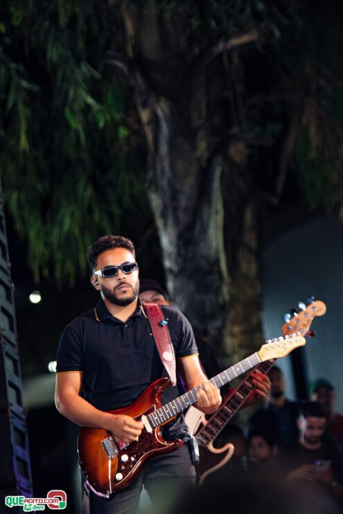 DSC_5119 Cássio e Paulinho agitam praça de Itagimirim com gravação de audiovisual 100