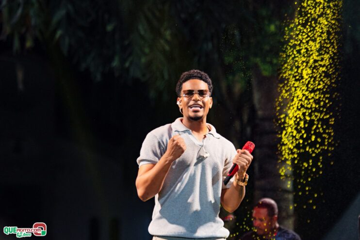 DSC_5124 Cássio e Paulinho agitam praça de Itagimirim com gravação de audiovisual 101