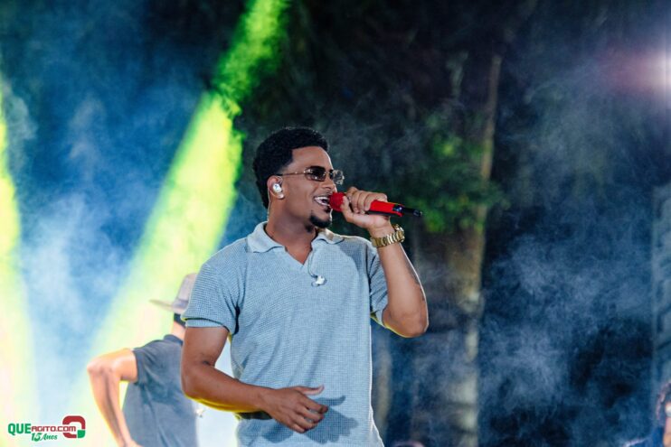 DSC_5134 Cássio e Paulinho agitam praça de Itagimirim com gravação de audiovisual 102