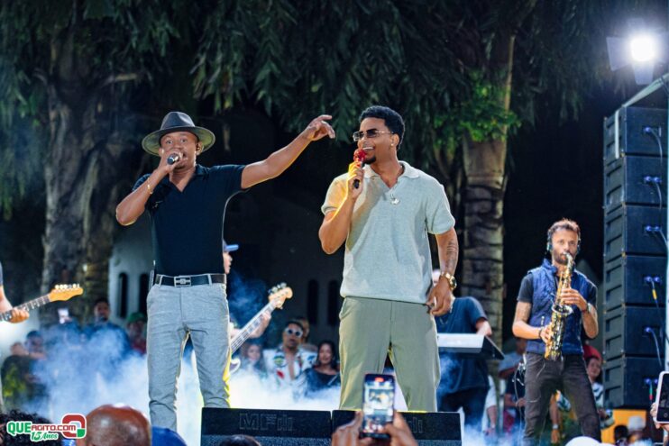 DSC_5164 Cássio e Paulinho agitam praça de Itagimirim com gravação de audiovisual 103