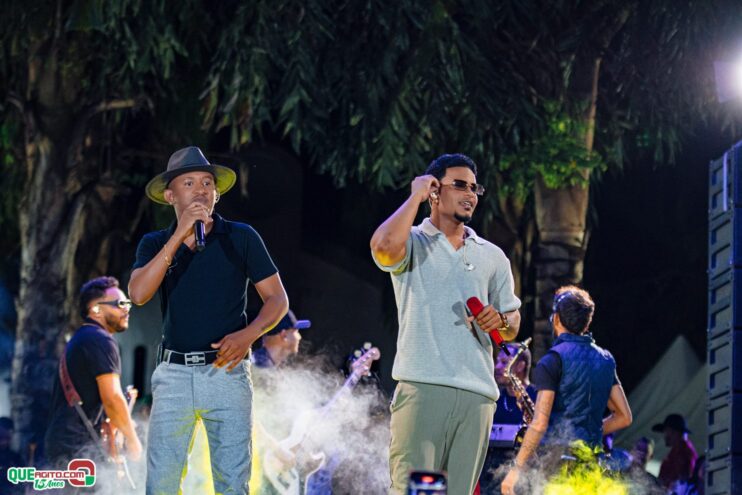 DSC_5167 Cássio e Paulinho agitam praça de Itagimirim com gravação de audiovisual 104