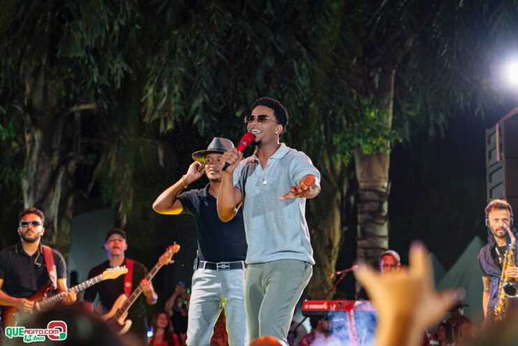 DSC_5191 Cássio e Paulinho agitam praça de Itagimirim com gravação de audiovisual 105