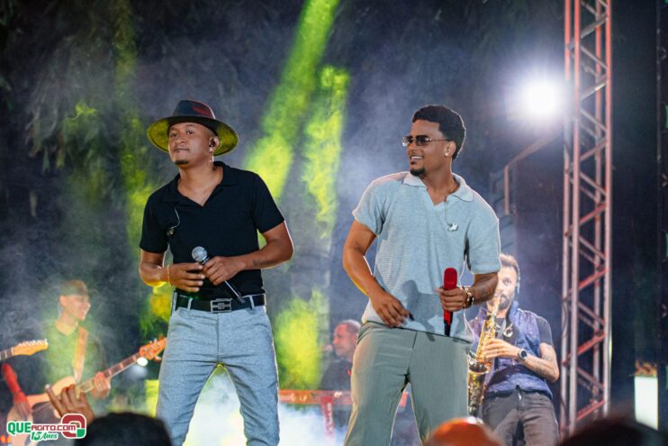 DSC_5195 Cássio e Paulinho agitam praça de Itagimirim com gravação de audiovisual 106