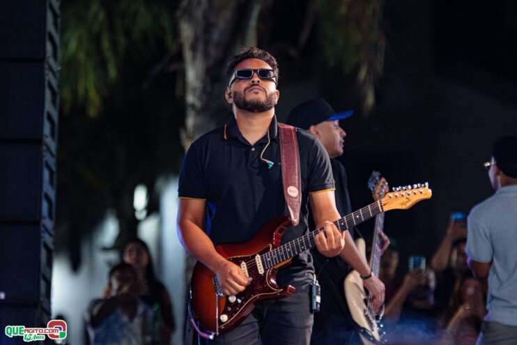 DSC_5218 Cássio e Paulinho agitam praça de Itagimirim com gravação de audiovisual 107