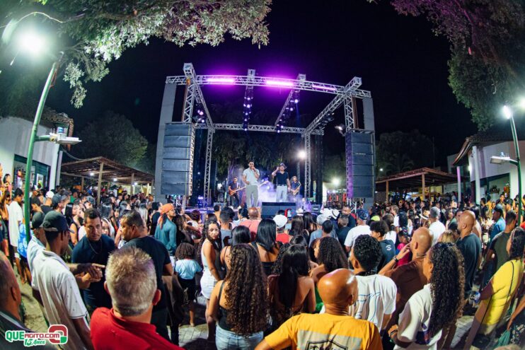 DSC_5222 Cássio e Paulinho agitam praça de Itagimirim com gravação de audiovisual 108