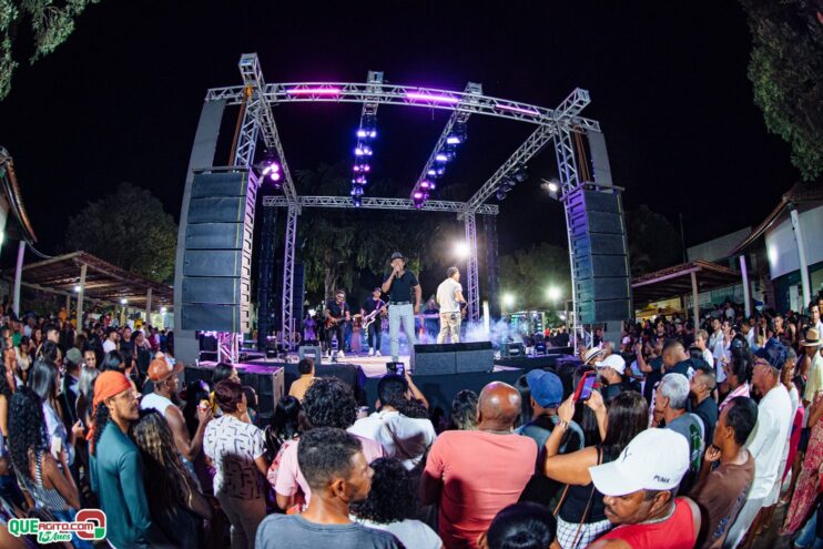 DSC_5226 Cássio e Paulinho agitam praça de Itagimirim com gravação de audiovisual 109