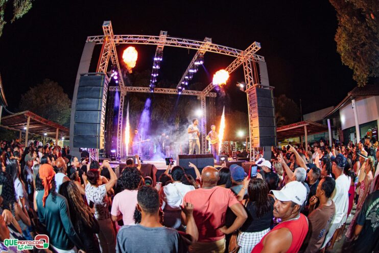 DSC_5228 Cássio e Paulinho agitam praça de Itagimirim com gravação de audiovisual 110