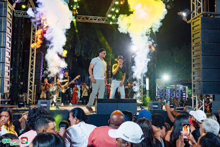 DSC_5237 Cássio e Paulinho agitam praça de Itagimirim com gravação de audiovisual 111