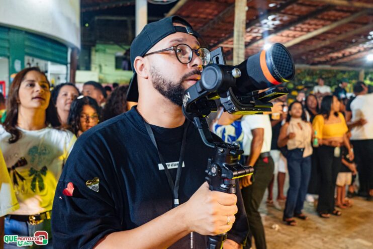 DSC_5250 Cássio e Paulinho agitam praça de Itagimirim com gravação de audiovisual 112