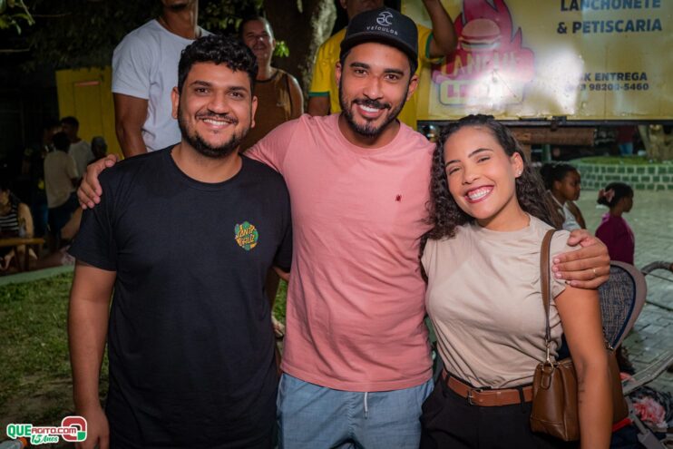 DSC_5253 Cássio e Paulinho agitam praça de Itagimirim com gravação de audiovisual 113