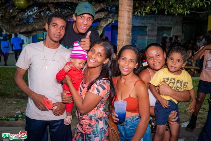 DSC_5258 Cássio e Paulinho agitam praça de Itagimirim com gravação de audiovisual 115