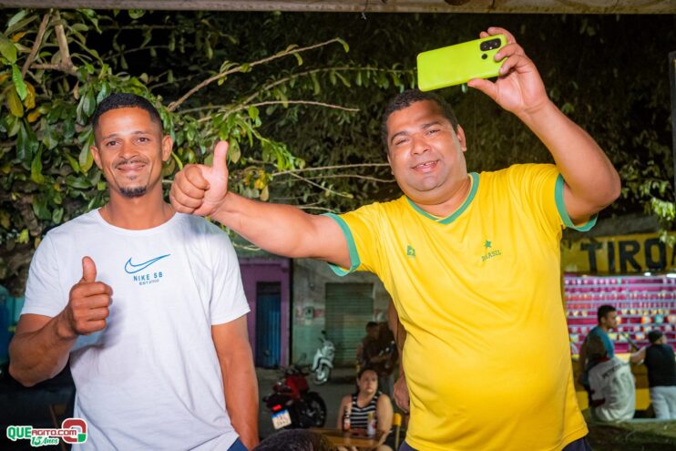 DSC_5259 Cássio e Paulinho agitam praça de Itagimirim com gravação de audiovisual 116
