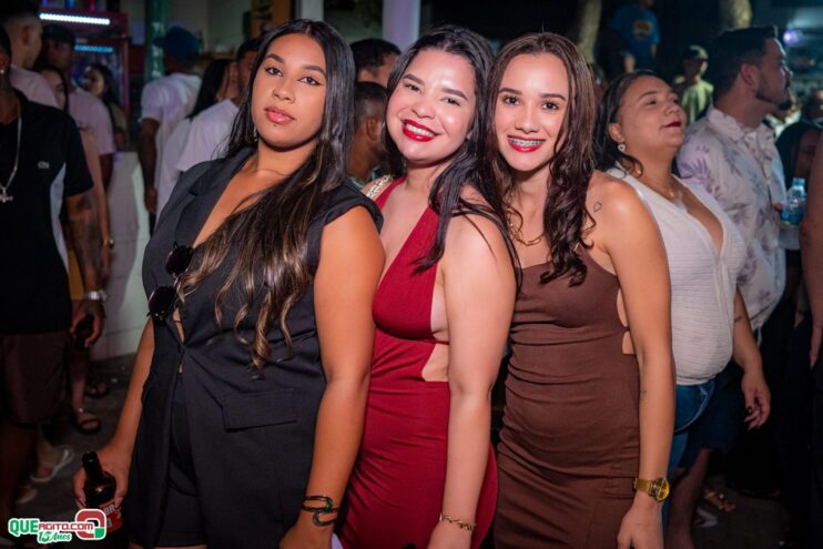 DSC_5260 Cássio e Paulinho agitam praça de Itagimirim com gravação de audiovisual 117