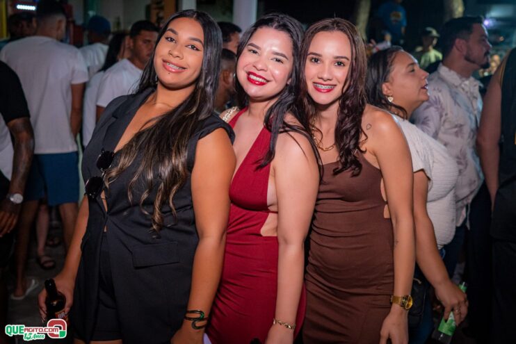 DSC_5261 Cássio e Paulinho agitam praça de Itagimirim com gravação de audiovisual 118