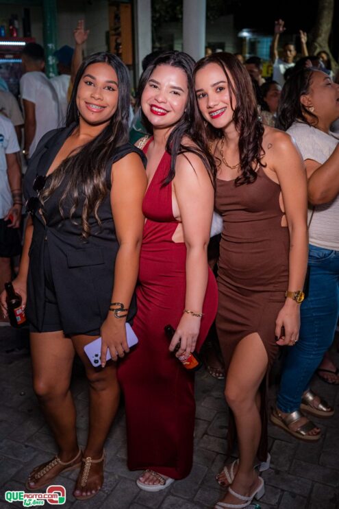 DSC_5262 Cássio e Paulinho agitam praça de Itagimirim com gravação de audiovisual 119