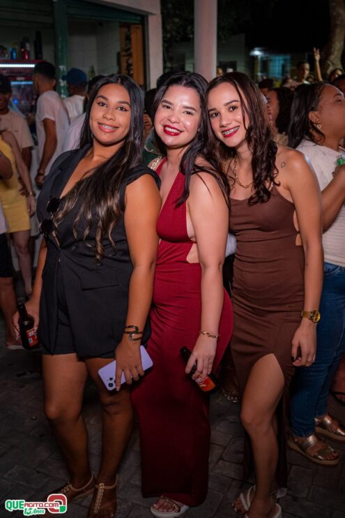 DSC_5264 Cássio e Paulinho agitam praça de Itagimirim com gravação de audiovisual 120