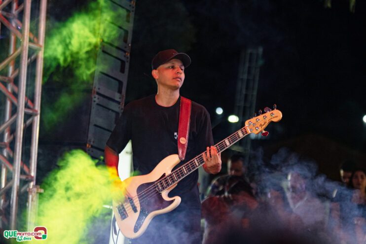 DSC_5266 Cássio e Paulinho agitam praça de Itagimirim com gravação de audiovisual 121