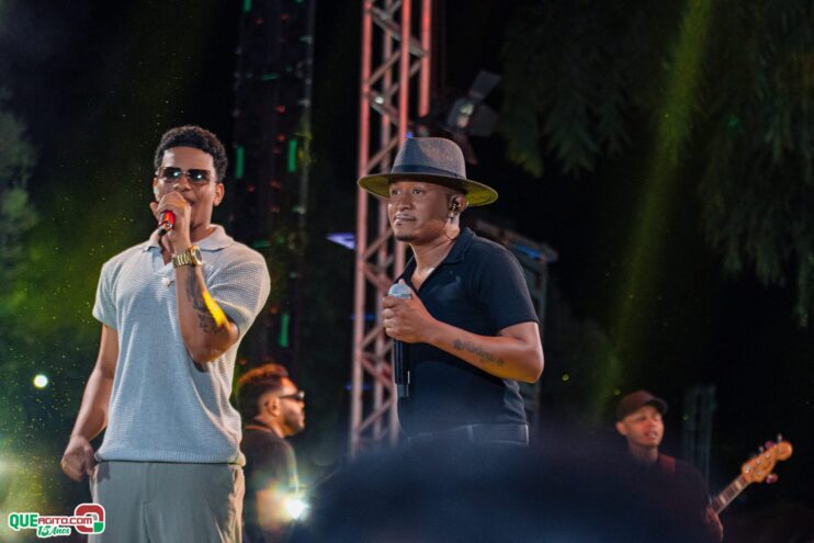 DSC_5281 Cássio e Paulinho agitam praça de Itagimirim com gravação de audiovisual 122