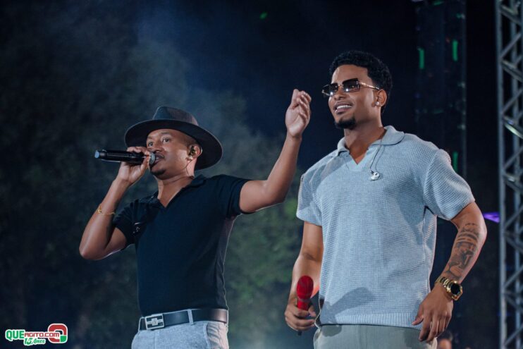 DSC_5287 Cássio e Paulinho agitam praça de Itagimirim com gravação de audiovisual 123