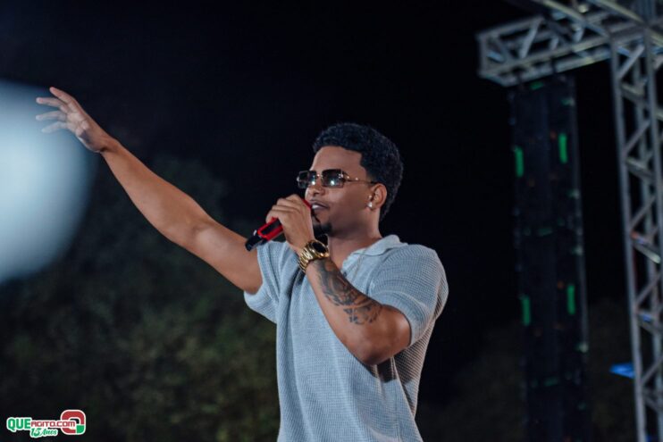 DSC_5289 Cássio e Paulinho agitam praça de Itagimirim com gravação de audiovisual 124