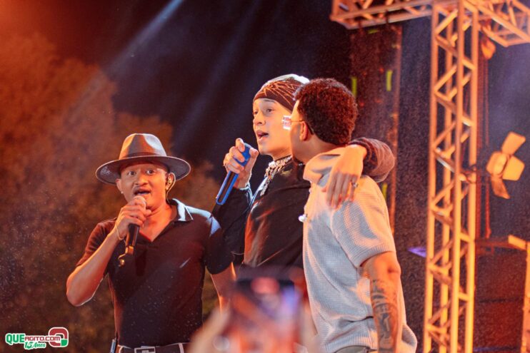 DSC_5302 Cássio e Paulinho agitam praça de Itagimirim com gravação de audiovisual 125