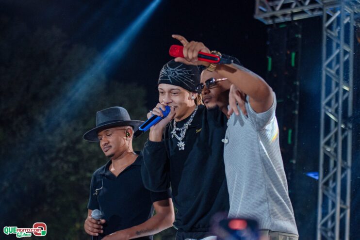 DSC_5305 Cássio e Paulinho agitam praça de Itagimirim com gravação de audiovisual 126