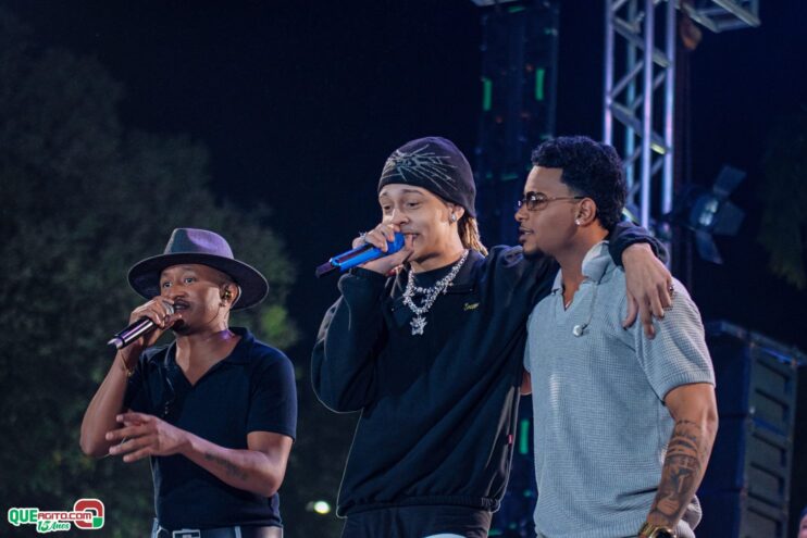 DSC_5312 Cássio e Paulinho agitam praça de Itagimirim com gravação de audiovisual 127